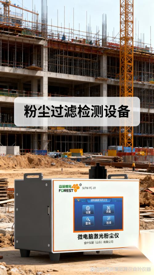 安全系统监控服务 实现24小时连续监控的架构与实践
